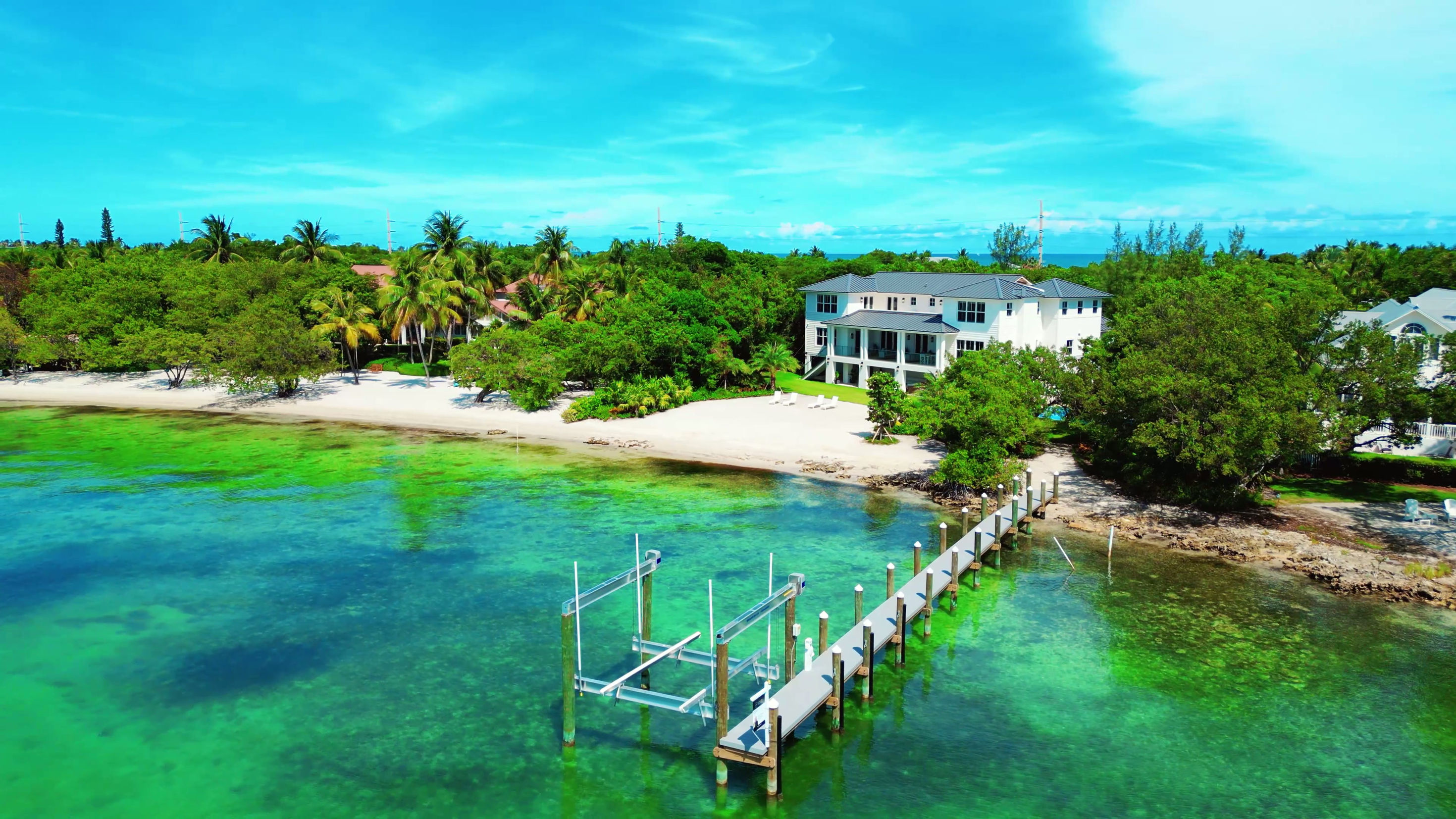 Video Tour - 75840 Overseas Hwy